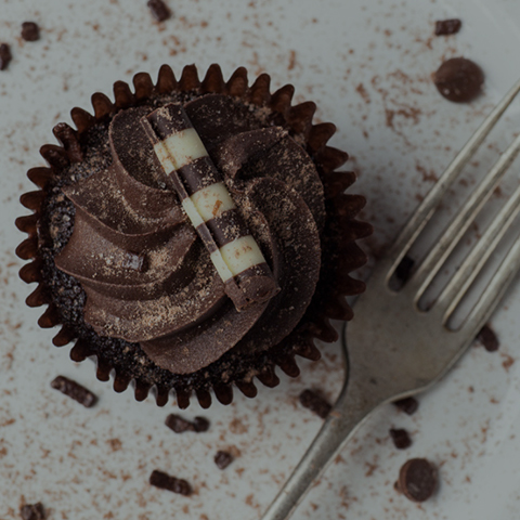 الدكسترين المقاوم lpfoodswy.com 